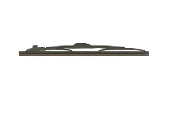 REAR WIPER BLADE