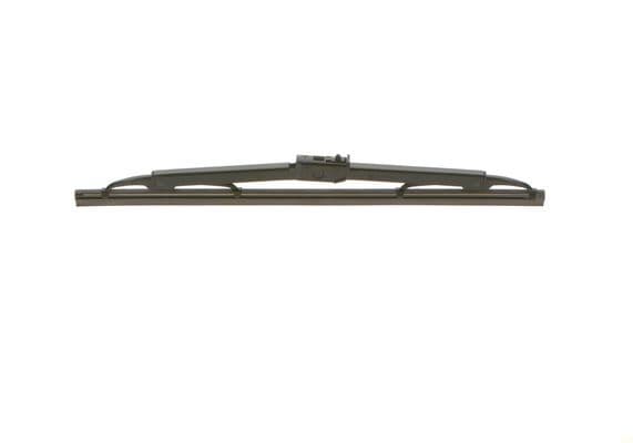 REAR WIPER BLADE