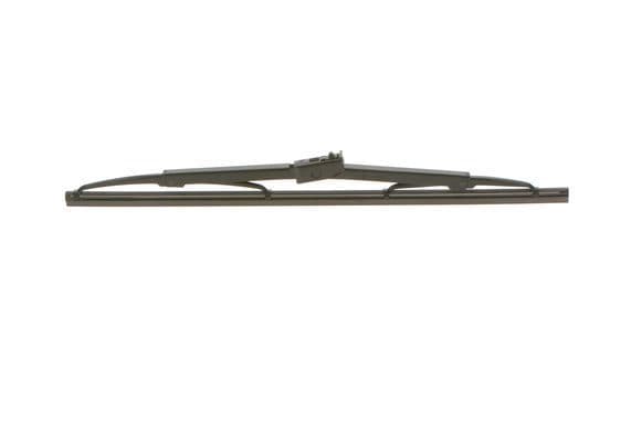 REAR WIPER BLADE