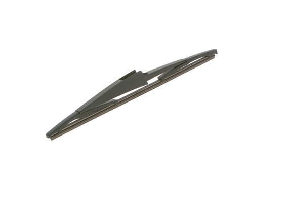 REAR WIPER BLADE