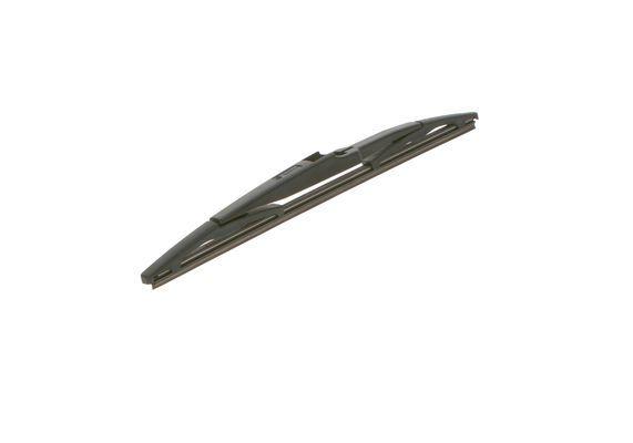 REAR WIPER BLADE