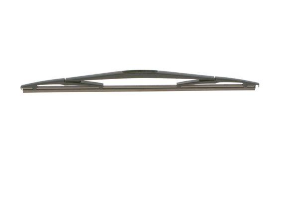 REAR WIPER BLADE