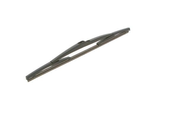 REAR WIPER BLADE