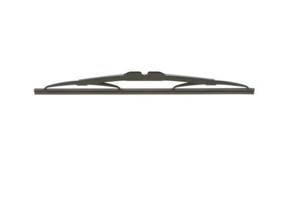 REAR WIPER BLADE