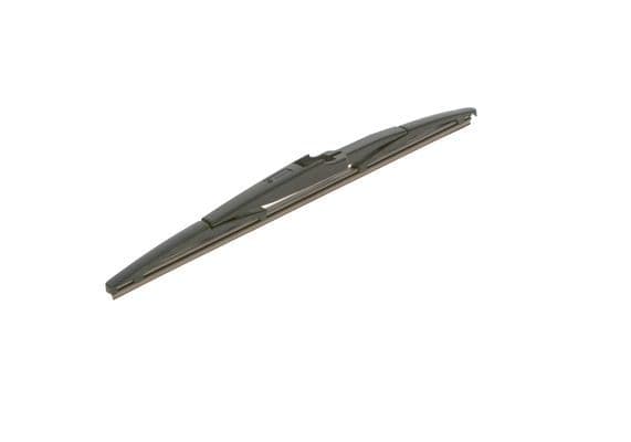 REAR WIPER BLADE