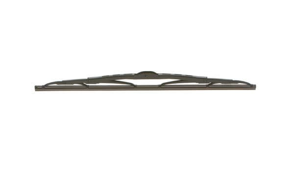 REAR WIPER BLADE