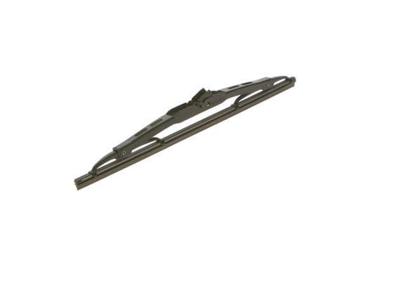 REAR WIPER BLADE