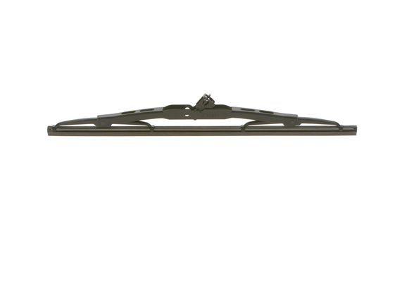 REAR WIPER BLADE