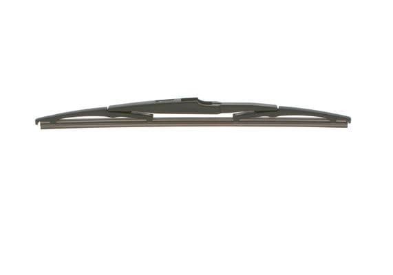 REAR WIPER BLADE