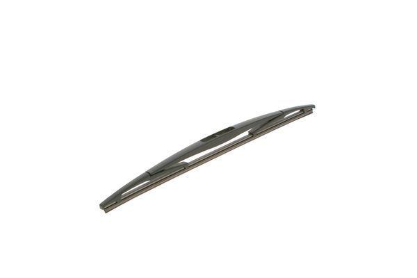 REAR WIPER BLADE