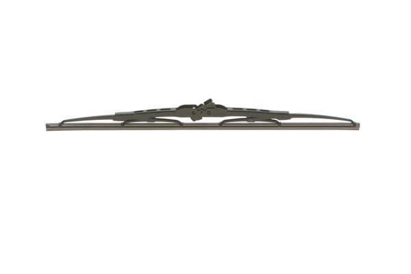 REAR WIPER BLADE