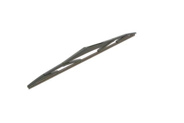 REAR WIPER BLADE