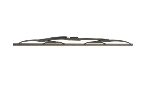 REAR WIPER BLADE