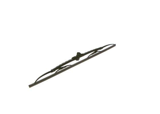 REAR WIPER BLADE