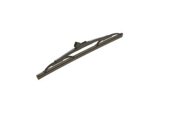 REAR WIPER BLADE