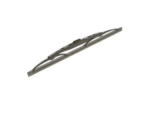 REAR WIPER BLADE