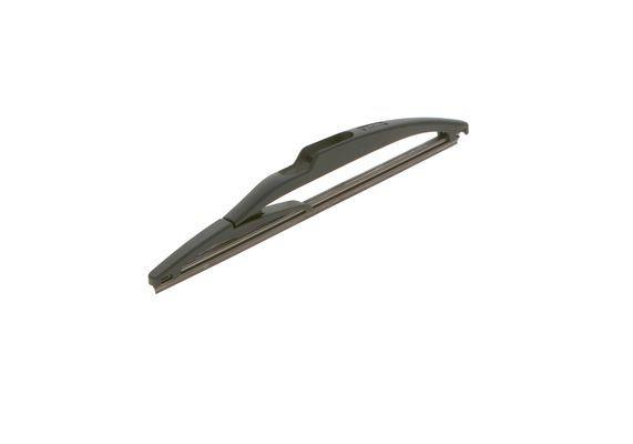 REAR WIPER BLADE