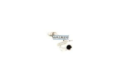 LYDDEMPER   BOSAL 285-603
