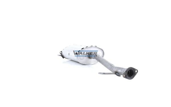 LYDDEMPER   BOSAL 279-343