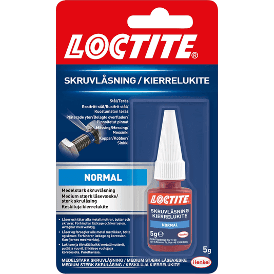 LOCTITE 243 5ML