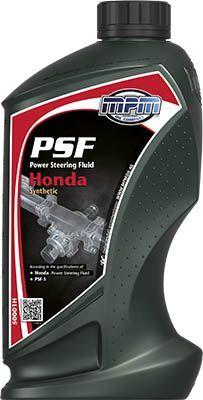 PSF HONDA  1L