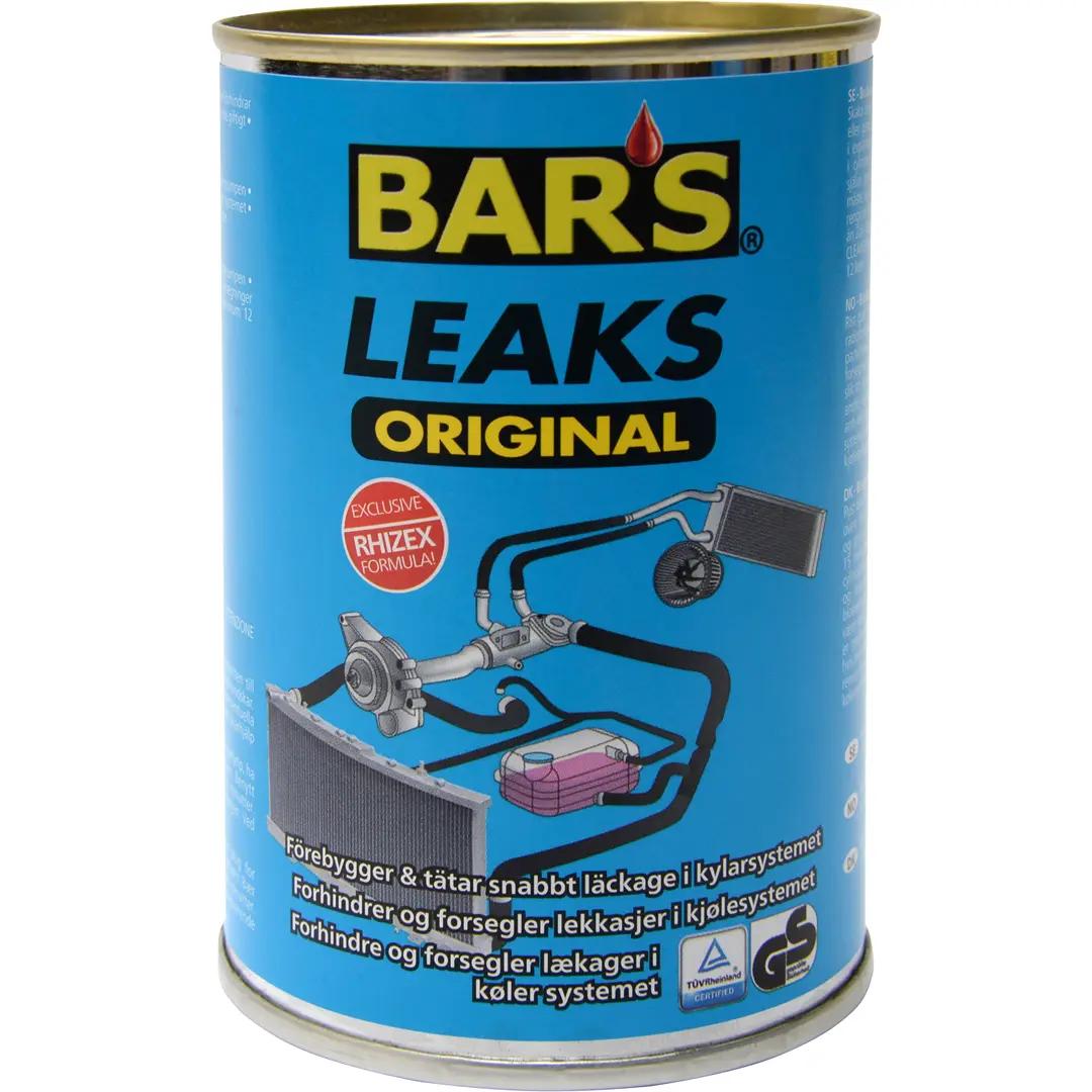 BAR'S LEAKS ORIGINAL 150 G