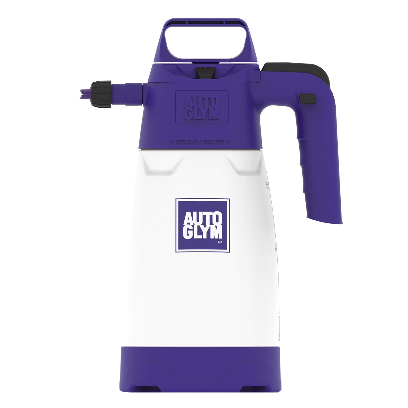 POLAR FOAM SPRAYER 2 L