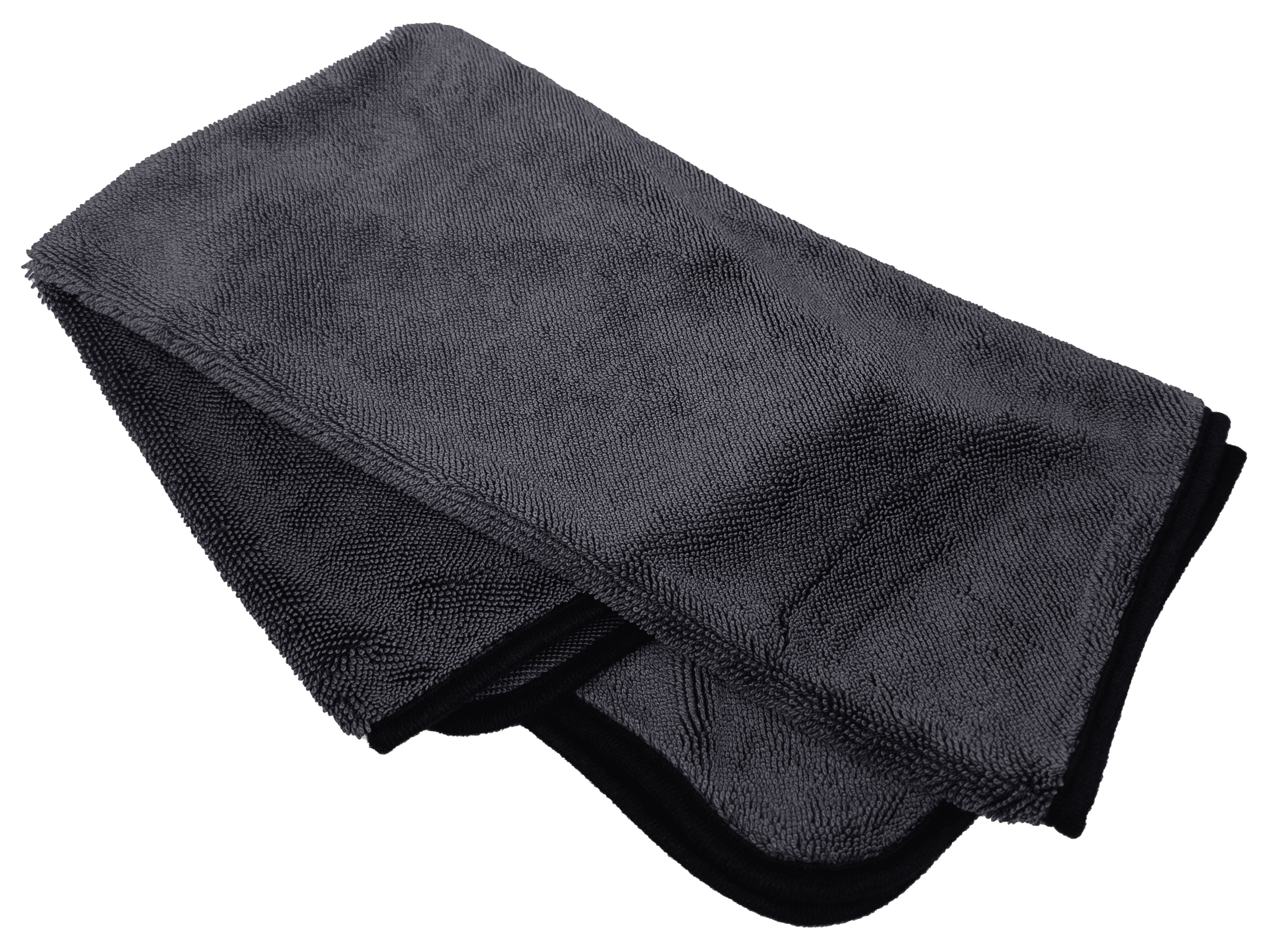CARWISE SUPERTØRK 60X80