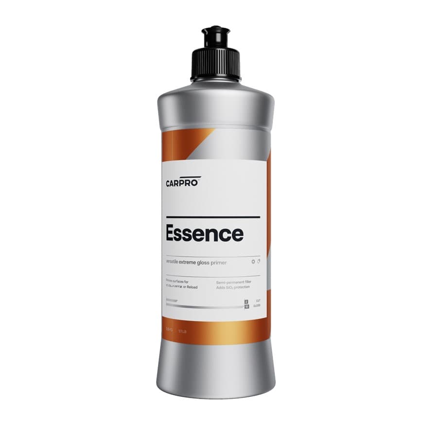 CARPRO ESSENCE 500ML