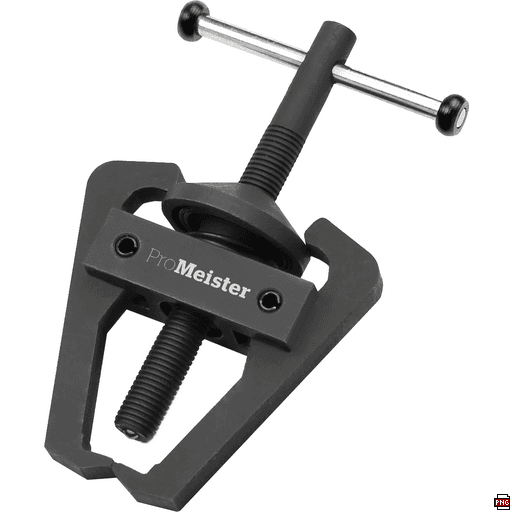 PROMEISTER UNIVERSAL AVDRAGER