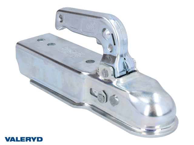 KULEKOBLING 1200KG 60MM