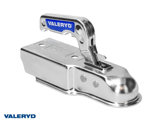 KULEKOBLING 750KG 70MM