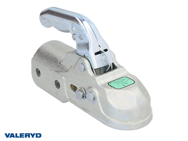 KULEKOBLING 3500 KG K35-C