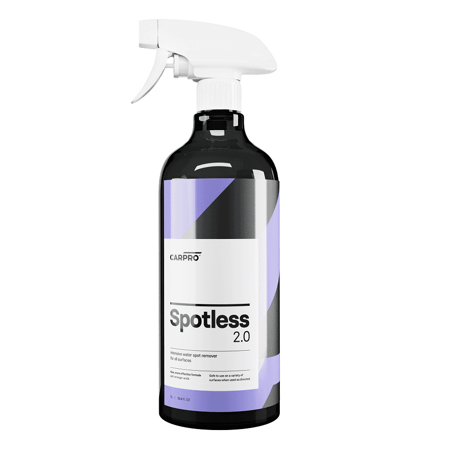 CARPRO SPOTLESS 1 LITER