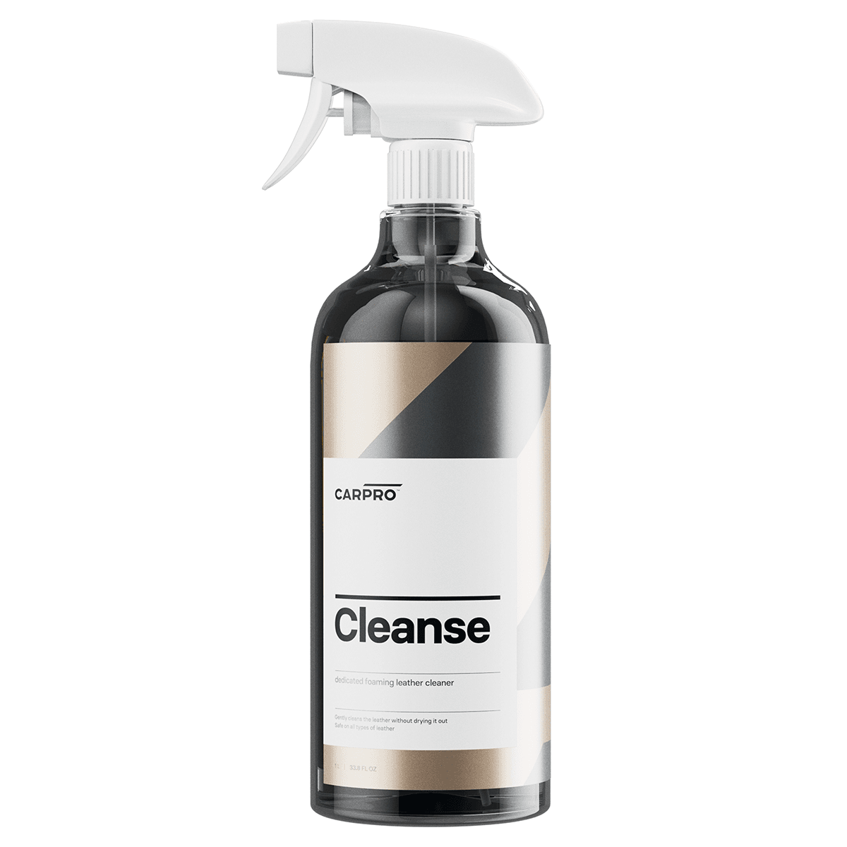 CARPRO CLEANSE LEATHER 1000 ML