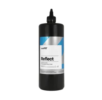 CARPRO REFLECT POLISH 1 LITRE