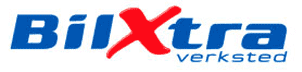BilXtra Logo